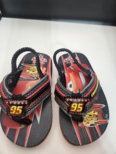 Lightning mcqueen cars for sale  Katy