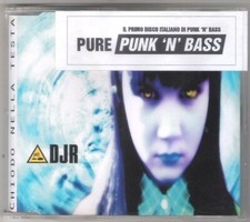 Ringo cds promo usato Ringo cds promo usato  Vigevano