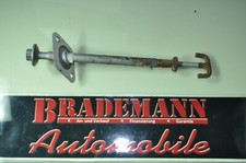 Chrysler cruiser diesel gebraucht kaufen  Zerbst/Anhalt