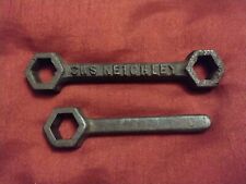Vintage cws keighley for sale  BEXHILL-ON-SEA