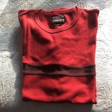 Maglia shirt uomo usato  Palermo