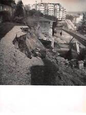 Photo presse.ale10059.24x18 .t d'occasion  France
