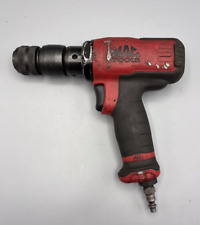 Mac tools mph1931 for sale  Toms River