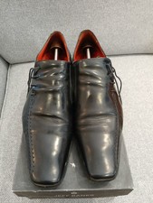 Jeff banks black for sale  LEEDS