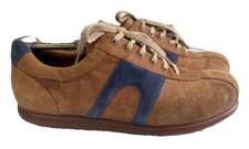 Camper pelotas brown for sale  CHATHAM
