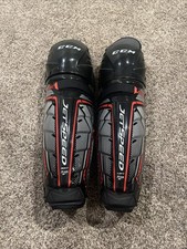 Ccm jetspeed vibe for sale  Oswego