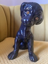 Vintage ceramic 1950s for sale  RYDE