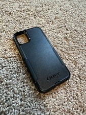 Otterbox iphone commuter for sale  Omaha