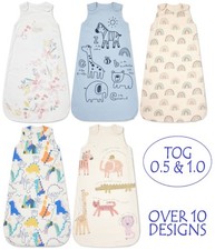 Baby sleeping bag for sale  WILLENHALL