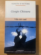 Villa dei cani usato  Castiglione delle Stiviere