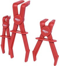 Tools schlauch abklemm gebraucht kaufen  Langenfeld (Rheinland)