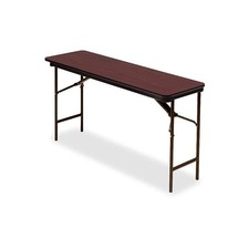 Officeworks commercial wood for sale  Claymont