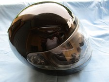 Casco integrale hjc usato  Ravenna