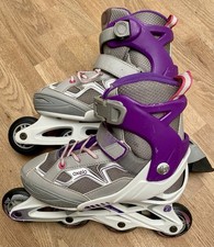 Rollers d'occasion  Comines