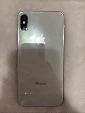 Iphone per ricambi usato  Vaiano Cremasco