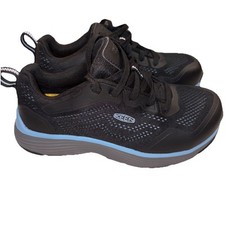 Keen utility sparta for sale  Grass Valley