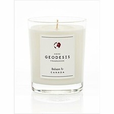 Candela geodesis balsamo usato  Spedire a Italy