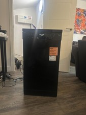Bush dwsle96b slimline for sale  UK