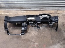 Nissan trail tekna for sale  TIPTON