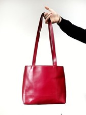 harrods borse tracolla usato harrods borse tracolla usato  Italia