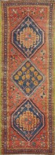 Orange antique geometric for sale Orange antique geometric for sale  Charlotte