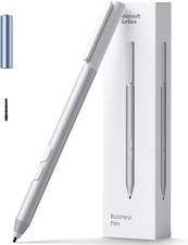Microsoft surface business for sale  Medina