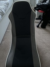 Rocker chimera rgb for sale  LIGHTWATER