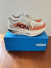 Hoka cielo 2.0 for sale  LONDON