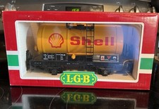 Lgb 4040s scale for sale  Golden Valley