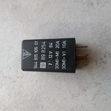 Porsche 944 single gebraucht kaufen  Ketzin