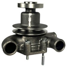 Pompa acqua per usato  Montecastrilli
