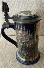 Villeroy boch 1978 d'occasion  Expédié en Belgium
