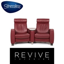 Stressless arion leder gebraucht kaufen Stressless arion leder gebraucht kaufen  Köln