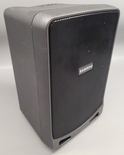samson speakers for sale samson speakers for sale Northbrook