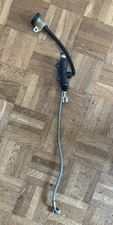Ducati monster 695 gebraucht kaufen  Egelsbach