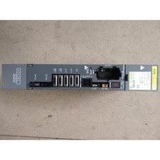 Servomoteur fanuc ao6b d'occasion Servomoteur fanuc ao6b d'occasion  Les Échelles