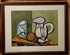 see strokes for sale  Washington