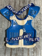 Racing chest protector for sale  Depoe Bay