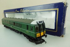 Lima l205617 class for sale  WIGTON