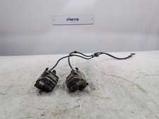 Front brake calipers for sale  DONCASTER