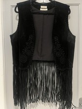 Monsoon vintage real for sale  NORWICH