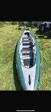 gumotex for sale gumotex for sale HOVE