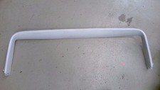 Verkleidung hecktüre klappe gebraucht kaufen  Aachen