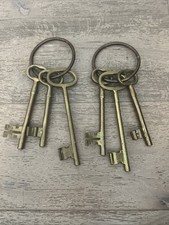 Vintage lot large for sale  San Diego