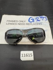 Salt optics raese for sale  San Bernardino