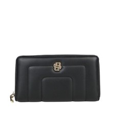 Boss damen portemonnaie gebraucht kaufen  Berlin