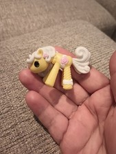 Lalaloopsy mini pony for sale  Chicago