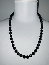Vintage black onyx for sale  Lexington
