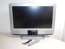 tv lcd 32 comprar usado  Enviando para Brazil