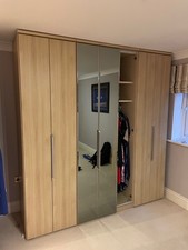 nolte bedroom for sale nolte bedroom for sale COVENTRY